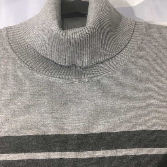 Calvin Klein top size L - Picture 3 of 9